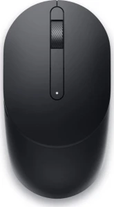 Dell MS300