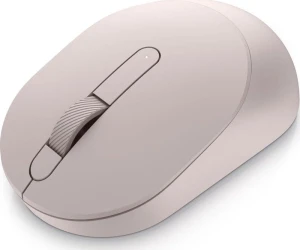 Dell MS3320W różowa