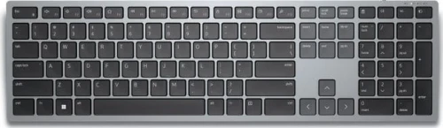 Dell KB700