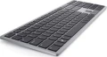 Dell KB700