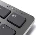 Dell KB700
