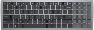 Dell KB740