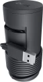 Dell WB5023 Pro