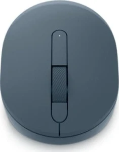 Dell MS3320W