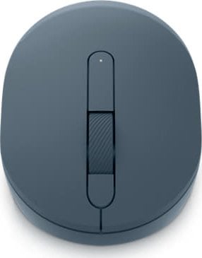 Dell MS3320W