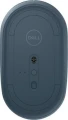Dell MS3320W