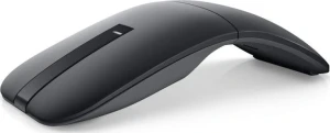 Dell MS700