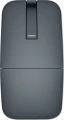 Dell MS700