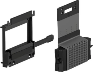 Dell Uchwyt do komputera PC ACC VESA MOUNT/482-BBEP