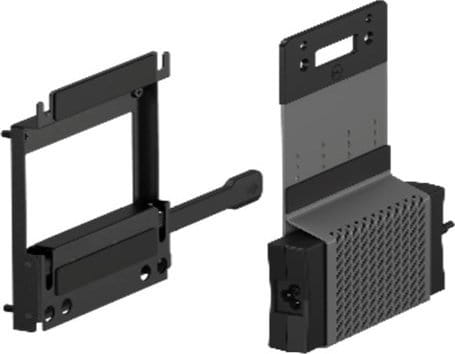 Dell Uchwyt do komputera PC ACC VESA MOUNT/482-BBEP