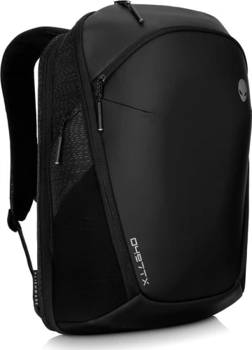 Dell AW724P