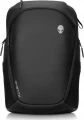 Dell AW724P