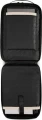 Dell AW724P