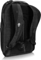 Dell AW724P