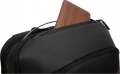 Dell AW724P