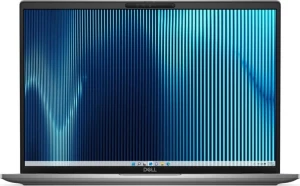 Dell L7640/i7-1365U/16/512/16''/W11P/3P