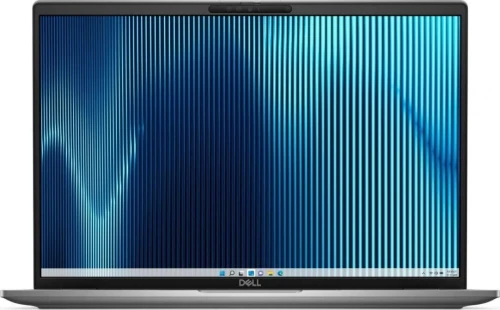 Dell L7640/i7-1365U/16/512/16''/W11P/3P