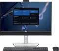 Dell OptiPlex 7410 Core i7-13700, 16 GB, 512 GB SSD Windows 11 Pro