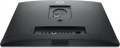 Dell OptiPlex 7410 Core i7-13700, 16 GB, 512 GB SSD Windows 11 Pro