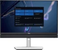 Dell OptiPlex 7410 Core i7-13700, 16 GB, 512 GB SSD Windows 11 Pro