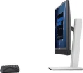 Dell OptiPlex 7410 Core i7-13700, 16 GB, 512 GB SSD Windows 11 Pro