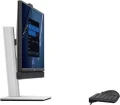 Dell OptiPlex 7410 Core i7-13700, 16 GB, 512 GB SSD Windows 11 Pro