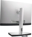 Dell OptiPlex Optiplex 24 AIO Plus Core i7-13700, 16 GB, 512 GB SSD Windows 11 Pro