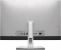 Dell OptiPlex Optiplex 24 AIO Plus Core i7-13700, 16 GB, 512 GB SSD Windows 11 Pro