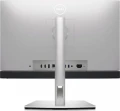Dell OptiPlex Optiplex 24 AIO Plus Core i7-13700, 16 GB, 512 GB SSD Windows 11 Pro