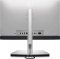 Dell OptiPlex Optiplex 24 AIO Plus Core i7-13700, 16 GB, 512 GB SSD Windows 11 Pro