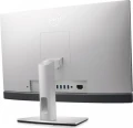 Dell OptiPlex Optiplex 24 AIO Plus Core i7-13700, 16 GB, 512 GB SSD Windows 11 Pro