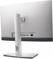 Dell OptiPlex Optiplex 24 AIO Plus Core i7-13700, 16 GB, 512 GB SSD Windows 11 Pro