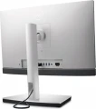 Dell OptiPlex Optiplex 24 AIO Plus Core i7-13700, 16 GB, 512 GB SSD Windows 11 Pro