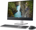 Dell OptiPlex Optiplex 24 AIO Plus Core i7-13700, 16 GB, 512 GB SSD Windows 11 Pro