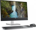Dell OptiPlex Optiplex 24 AIO Plus Core i7-13700, 16 GB, 512 GB SSD Windows 11 Pro