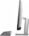 Dell OptiPlex Optiplex 24 AIO Plus Core i7-13700, 16 GB, 512 GB SSD Windows 11 Pro