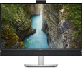 Dell OptiPlex Optiplex 24 AIO Plus Core i7-13700, 16 GB, 512 GB SSD Windows 11 Pro