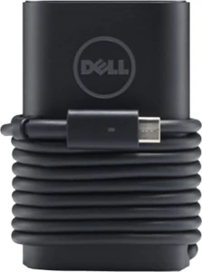 Dell 100 W, 450-BBNY