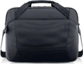 Dell EcoLoop Pro Slim Briefcase 15