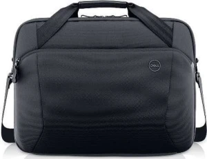 Dell EcoLoop Pro Slim Briefcase 15