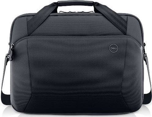 Dell EcoLoop Pro Slim Briefcase 15