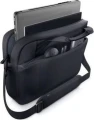 Dell EcoLoop Pro Slim Briefcase 15
