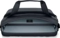 Dell EcoLoop Pro Slim Briefcase 15