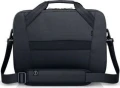 Dell EcoLoop Pro Slim Briefcase 15