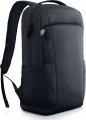 Dell EcoLoop Pro Slim Backpack 15 CP5724S
