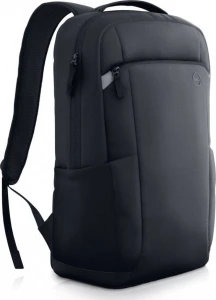 Dell EcoLoop Pro Slim Backpack 15 CP5724S