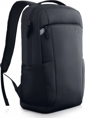 Dell EcoLoop Pro Slim Backpack 15 CP5724S