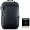 Dell EcoLoop Pro Slim Backpack 15 CP5724S