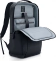 Dell EcoLoop Pro Slim Backpack 15 CP5724S