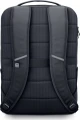 Dell EcoLoop Pro Slim Backpack 15 CP5724S